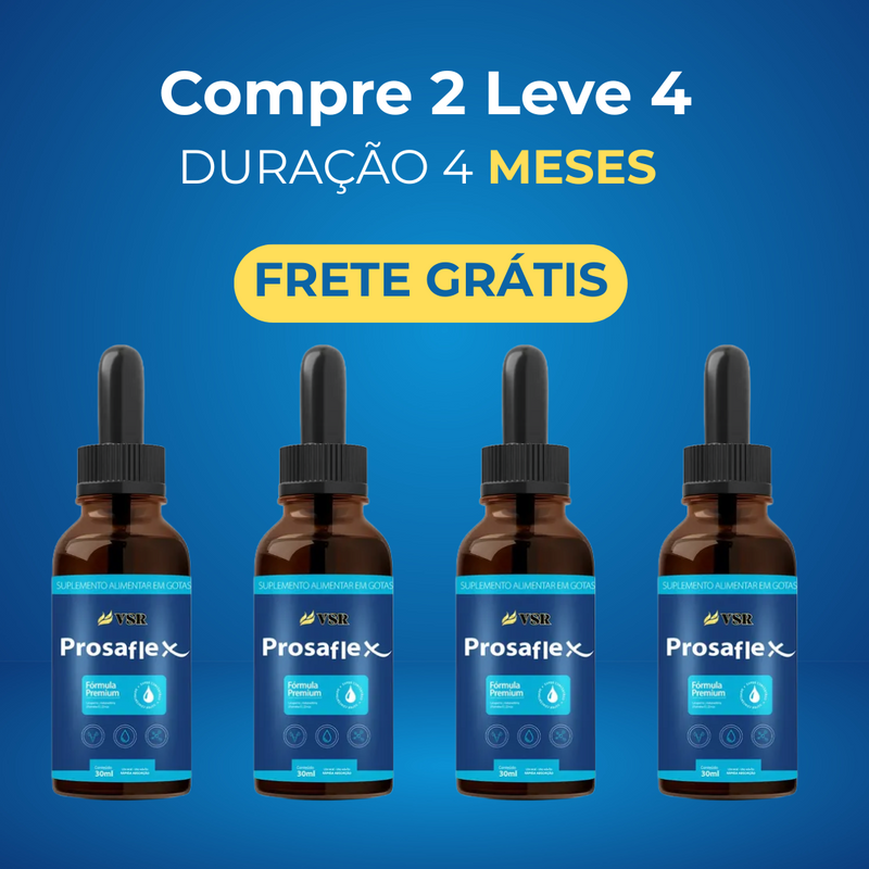 Prosaflex: 30ml
