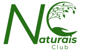 Naturals Club